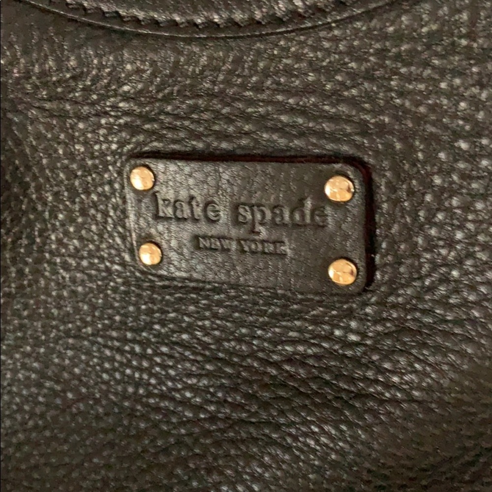 Kate Spade